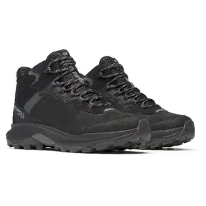 Chaussures Merrell Speed Strike 2 Leather Wp J038071 pas cher