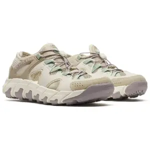 Merrell Sandales Maipo Explorer Sieve pas cher