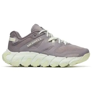 Merrell Chaussures De Randonnée Maipo Explorer Aerosport pas cher