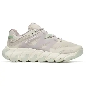 Merrell Chaussures De Randonnée Maipo Explorer Aerosport pas cher