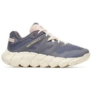 Merrell Chaussures De Randonnée Maipo Explorer Aerosport pas cher