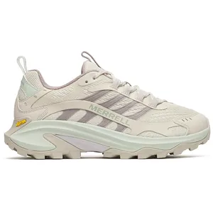 Chaussures de randonée femme Merrell Moab Speed 2 Beige 39