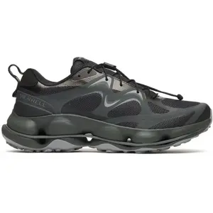 Merrell Speed Arc Matis - Black, Black 41 pas cher