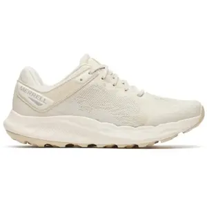 Merrell Chaussures De Trail Running Antora 4 Wp pas cher