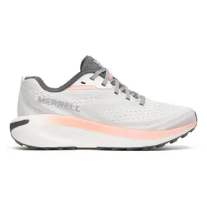 Merrell, Femmes, Chaussures de course à pied, Morphlite (38), Blanc pas cher