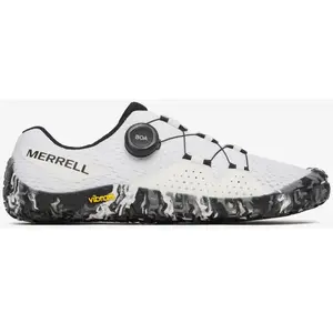 Chaussures Merrell Vapor Glove 6 Boa J068451 pas cher