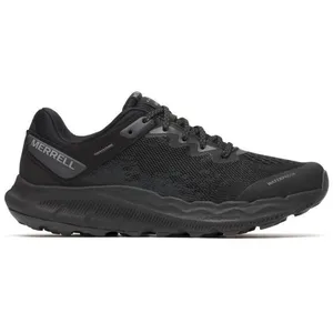 Merrell Chaussures De Trail Running Antora 4 Wp pas cher