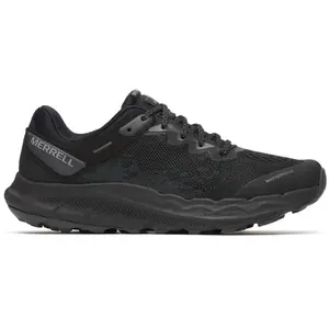 Chaussures Merrell Antora 4 J068442 pas cher