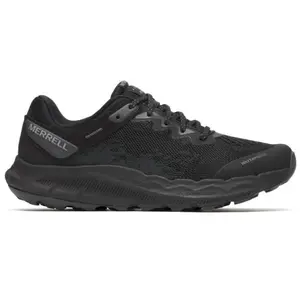 Merrell Chaussures De Trail Running Antora 4 Wp pas cher