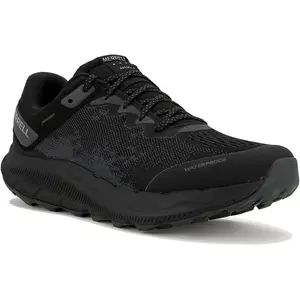 Merrell Chaussures De Trail Running Antora 4 Wp pas cher
