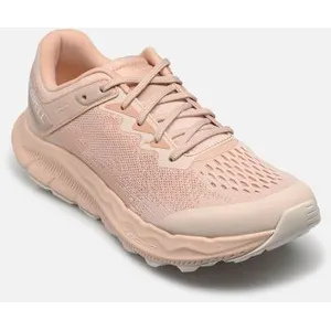 Merrell Chaussures De Trail Running Antora 4 pas cher