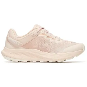 Merrell Chaussures De Trail Running Antora 4 pas cher