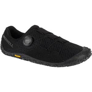 Merrell Vapor Glove 6 BOA 41 pas cher