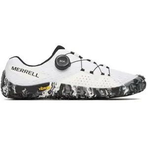 Merrell Vapor Glove 6 BOA 46 pas cher