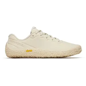 Merrell Chaussures De Trail Running Vapor Glove 6 Ltr pas cher