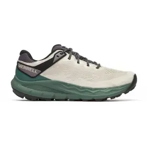 Merrell Nova 3 Mannen Beige pas cher