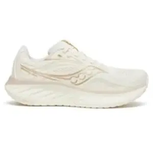 Saucony Chaussures De Running Ride 18 pas cher