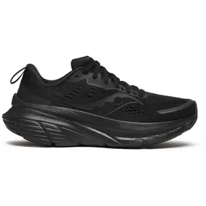 Saucony Chaussures De Running Guide 18 pas cher