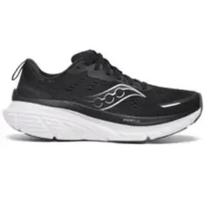 Saucony Chaussures De Running Guide 18 pas cher