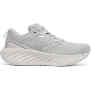 Saucony Chaussures De Running Triumph 22 pas cher