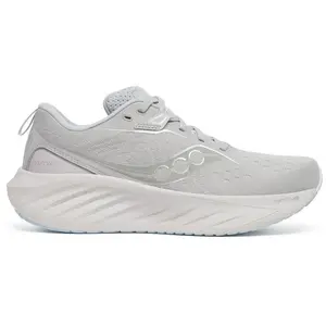 Saucony Chaussures De Running Triumph 22 pas cher