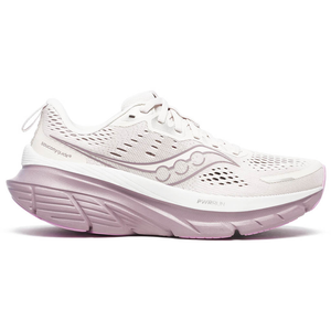 Saucony Chaussures De Running Guide 18 pas cher