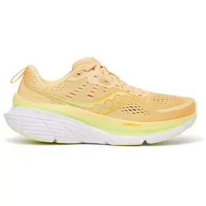 Saucony Chaussures De Running Guide 18 pas cher