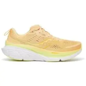 Saucony Chaussures De Running Guide 18 pas cher