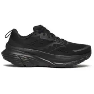 Saucony Chaussures De Running Guide 18 pas cher