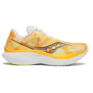 Saucony Chaussures De Running Kinvara 15 pas cher