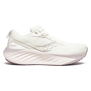 Saucony Chaussures De Running Triumph 22 pas cher