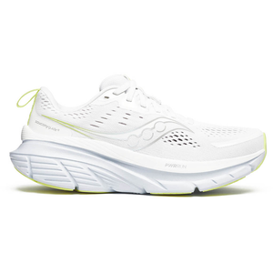 Saucony Chaussures De Running Guide 18 pas cher