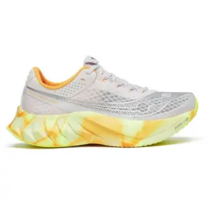 Saucony Chaussures De Running Endorphin Pro 4 pas cher