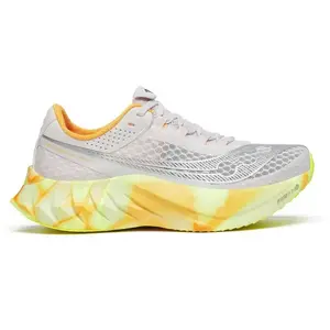 Comparateur de prix : Saucony Chaussures De Running Endorphin Pro 4