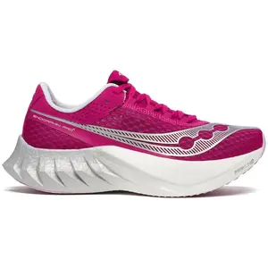 Saucony Chaussures De Running Endorphin Pro 4 pas cher