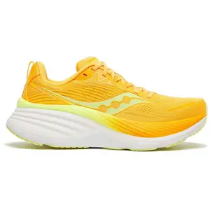Saucony Chaussures De Running Hurricane 24 pas cher
