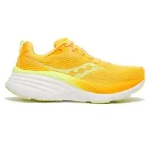 Saucony Chaussures De Running Hurricane 24 pas cher