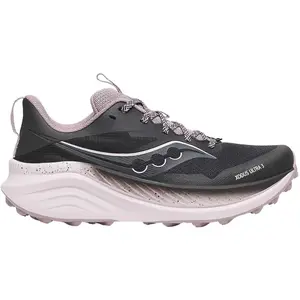Saucony Chaussures De Trail Running Xodus Ultra 3 pas cher