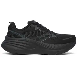 Saucony Chaussures De Running Hurricane 24 pas cher