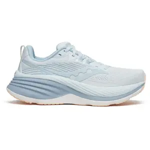 Saucony Chaussures De Running Hurricane 24 pas cher