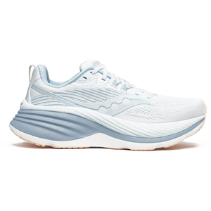 Saucony Chaussures De Running Hurricane 24 pas cher