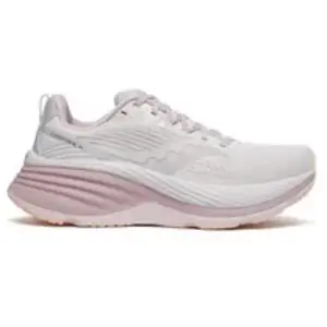 Saucony Chaussures De Running Hurricane 24 pas cher