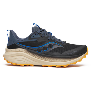Saucony Chaussures De Trail Running Xodus Ultra 3 pas cher