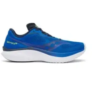 Chaussures de running Saucony Kinvara 15 Bleu 44Vendu paramazon