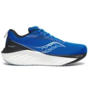 Saucony Chaussures De Running Triumph 22 pas cher