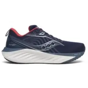 Saucony Chaussures De Running Triumph 22 pas cher