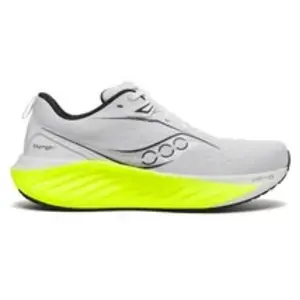 Saucony Chaussures De Running Triumph 22 pas cher