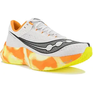 Saucony Chaussures De Running Endorphin Pro 4 pas cher