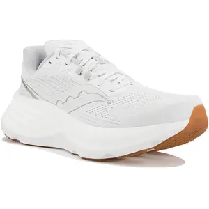 Saucony Chaussures De Running Hurricane 24Vendu paramazon