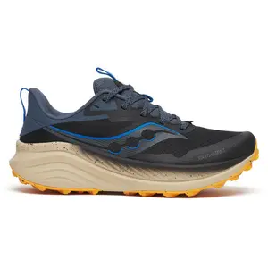 Saucony Chaussures De Trail Running Xodus Ultra 3Vendu paramazon